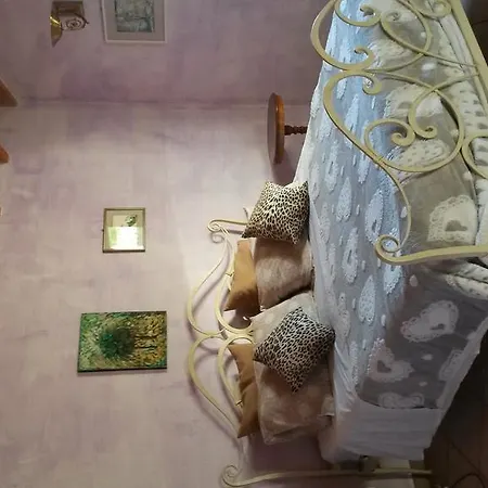 Olivia * Βεντιμίλια